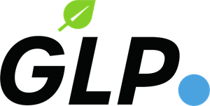 GLP Logo